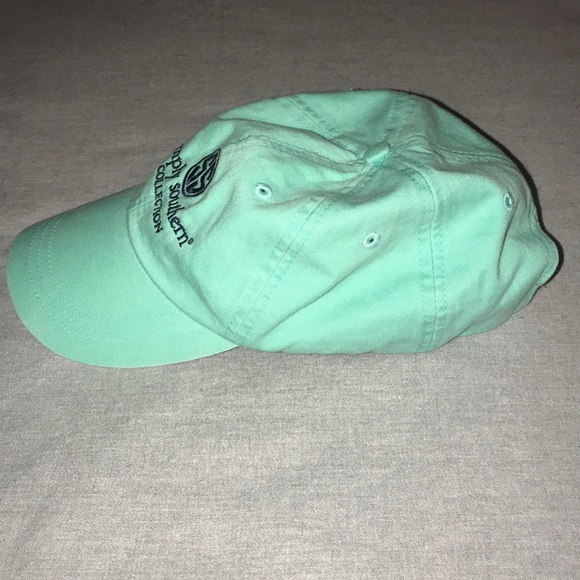 Simply Southern Collection Hat - Picture 3 of 4